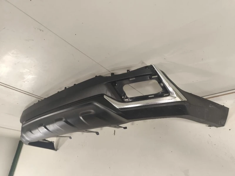 Paraurti POST 52169-78060 Lexus Serie NX 2015