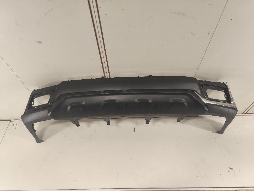 Paraurti POST 52169-78060 Lexus Serie NX 2015