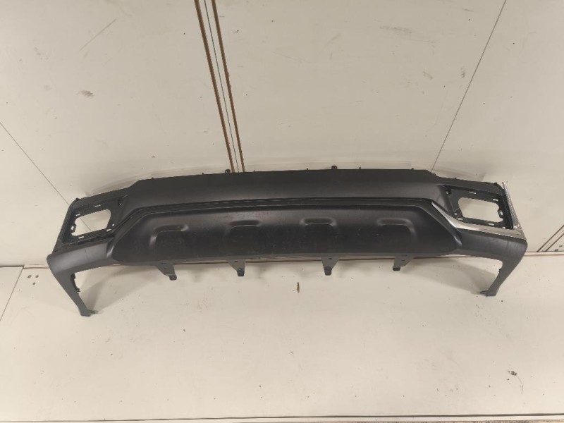 Paraurti POST 52169-78060 Lexus Serie NX 2015