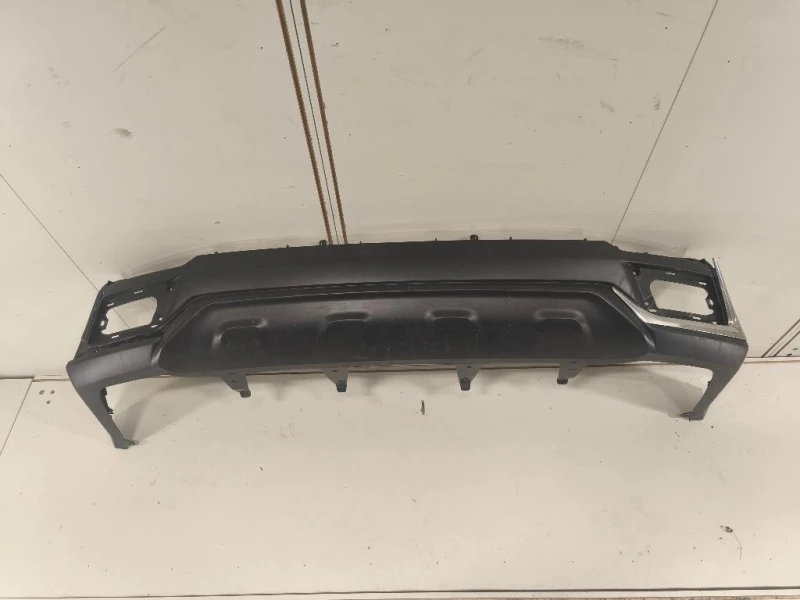 Paraurti POST 52169-78060 Lexus Serie NX 2015