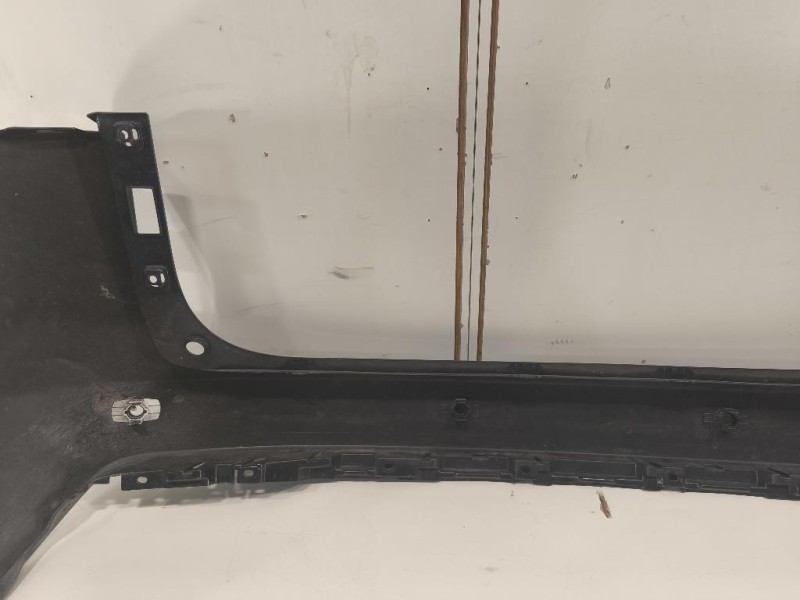 Paraurti POST 52159-78010 Lexus Serie NX 2015