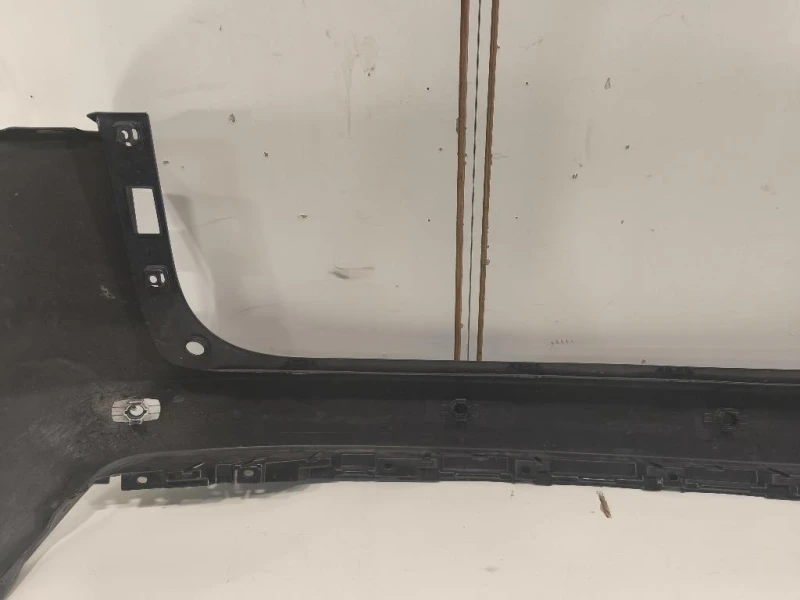 Paraurti POST 52159-78010 Lexus Serie NX 2015