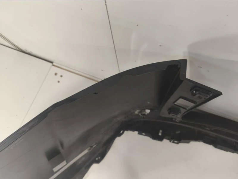 Paraurti POST 52159-78010 Lexus Serie NX 2015