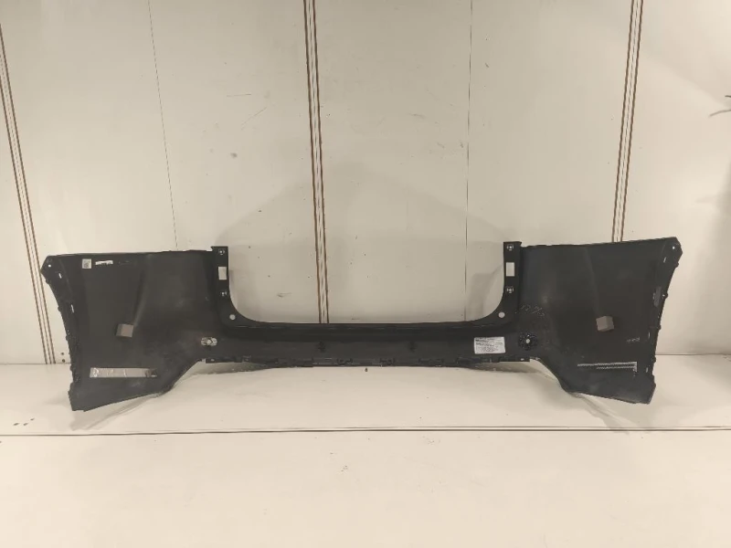 Paraurti POST 52159-78010 Lexus Serie NX 2015