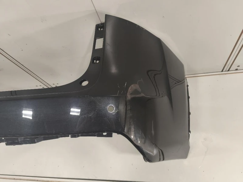 Paraurti POST 52159-78010 Lexus Serie NX 2015