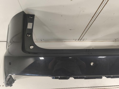 Scatola Riscaldamento AB39-19B555-DH Ford Ranger IV 2012