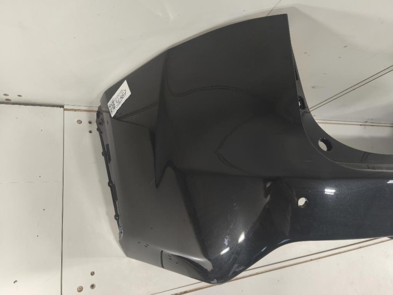 Paraurti POST 52159-78010 Lexus Serie NX 2015