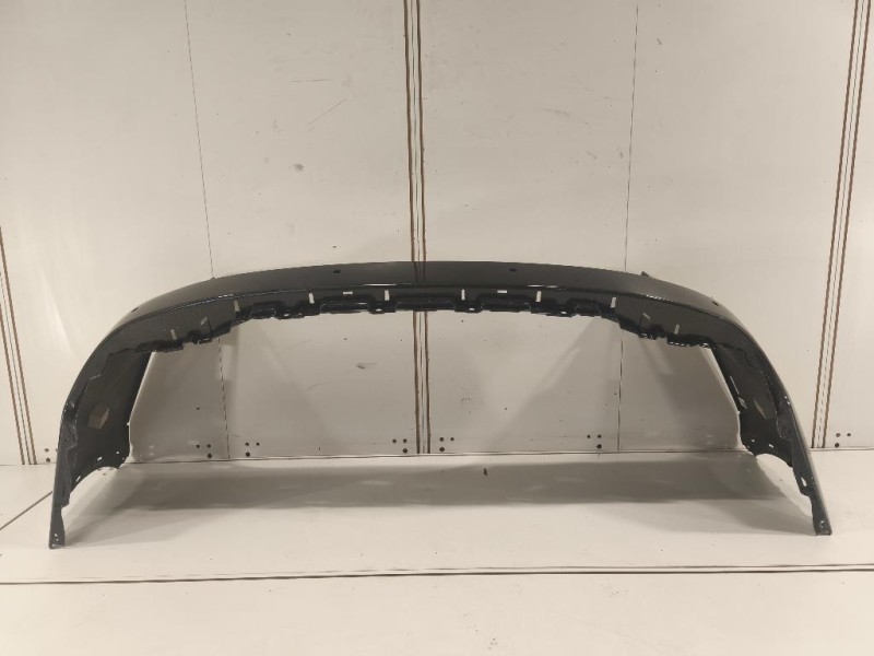 Paraurti POST 52159-78010 Lexus Serie NX 2015