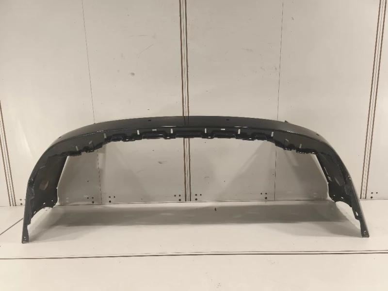 Paraurti POST 52159-78010 Lexus Serie NX 2015