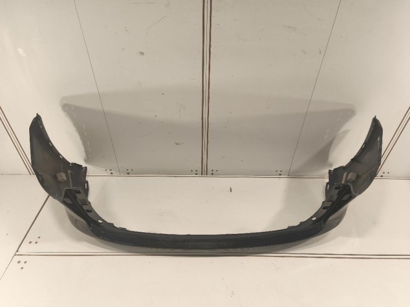 Paraurti POST 52159-78010 Lexus Serie NX 2015