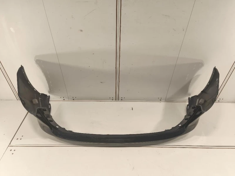 Paraurti POST 52159-78010 Lexus Serie NX 2015