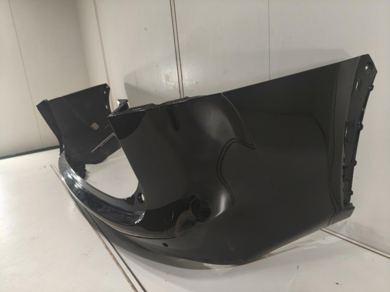 Paraurti POST 52159-78010 Lexus Serie NX 2015