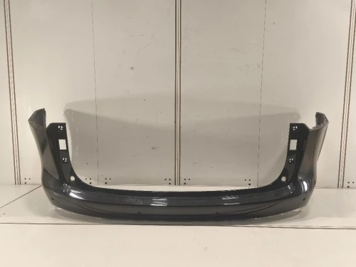 Paraurti POST 52159-78010 Lexus Serie NX 2015