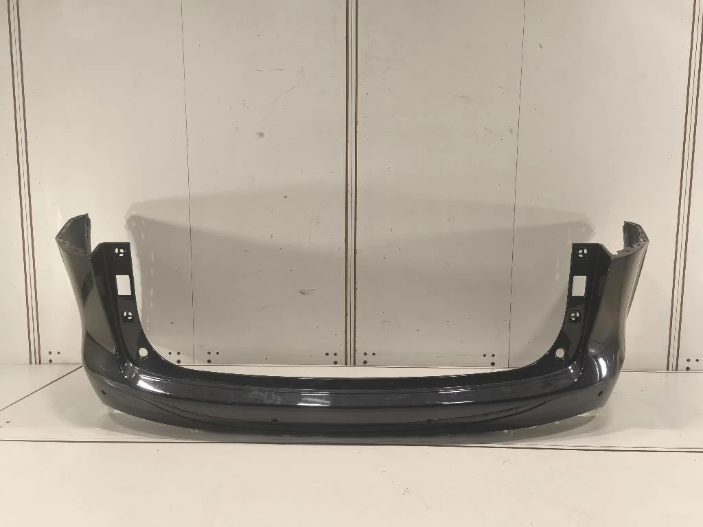 Paraurti POST 52159-78010 Lexus Serie NX 2015