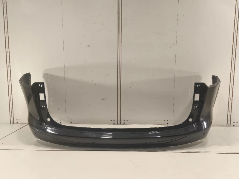 Paraurti POST 52159-78010 Lexus Serie NX 2015