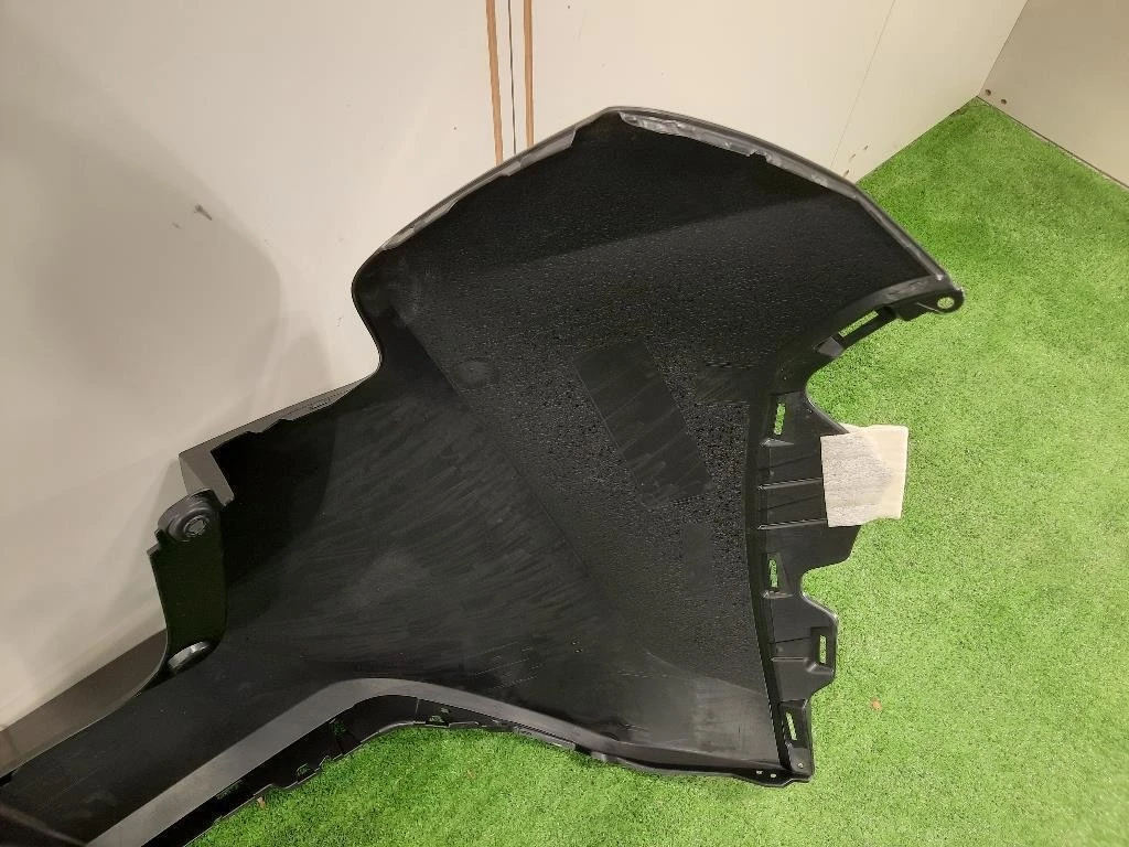 Paraurti POST 52159-76919 LEXUS UX Lexus Serie UX 2019