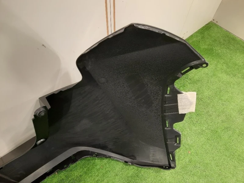 Paraurti POST 52159-76919 LEXUS UX Lexus Serie UX 2019