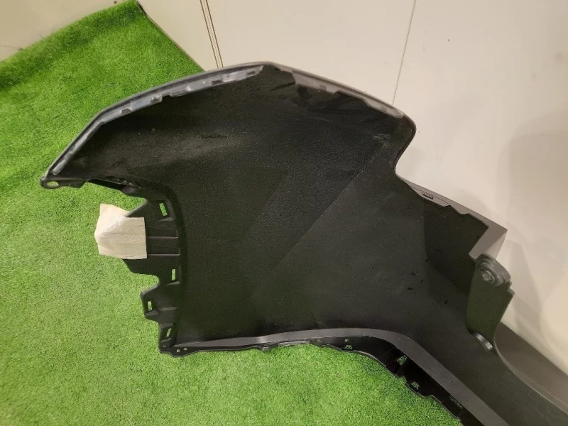 Paraurti POST 52159-76919 LEXUS UX Lexus Serie UX 2019