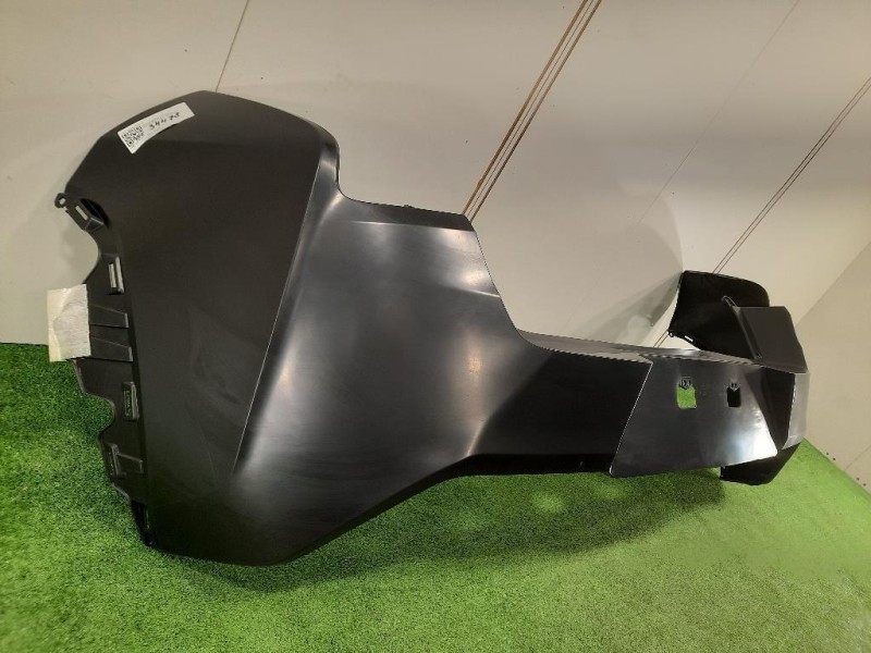 Paraurti POST 52159-76919 LEXUS UX Lexus Serie UX 2019