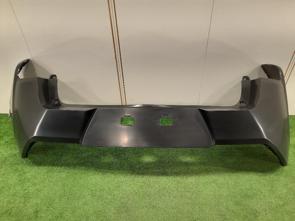 Paraurti POST 52159-76919 LEXUS UX Lexus Serie UX 2019