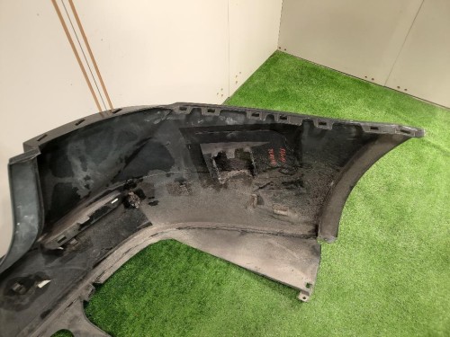 Scatola Riscaldamento 1708301462 SCATOLA RISCALDAMENTO Mercedes Classe SLK R170 1997