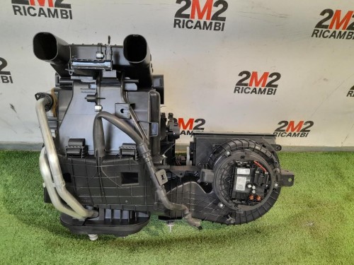 Scatola Riscaldamento 39016987 Opel Astra K SW 2016