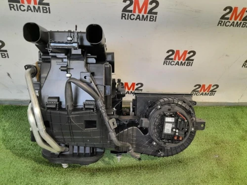 Scatola Riscaldamento 39016987 Opel Astra K SW 2016