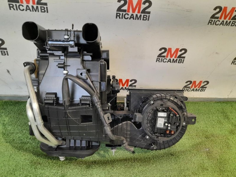 Scatola Riscaldamento 39016987 Opel Astra K SW 2016