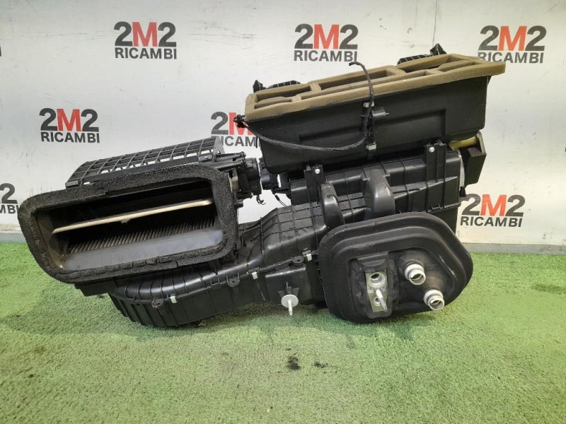 Scatola Riscaldamento 39016987 Opel Astra K SW 2016