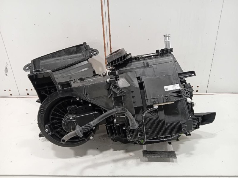 Scatola Riscaldamento 87050-0D301 Toyota Yaris IV 2017