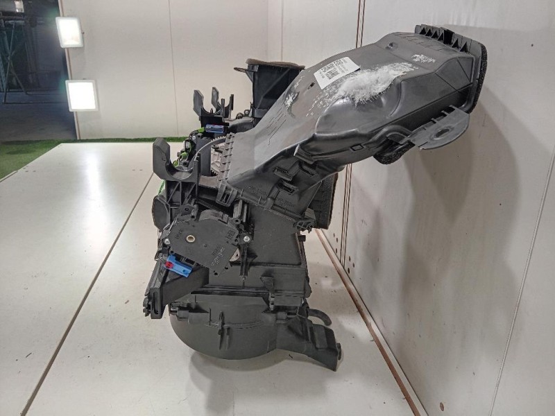 Scatola Riscaldamento 87050-0D301 Toyota Yaris IV 2017