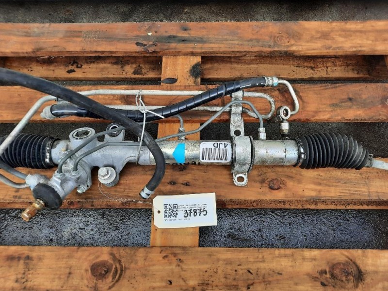 Scatola Sterzo Daihatsu Terios II 2006