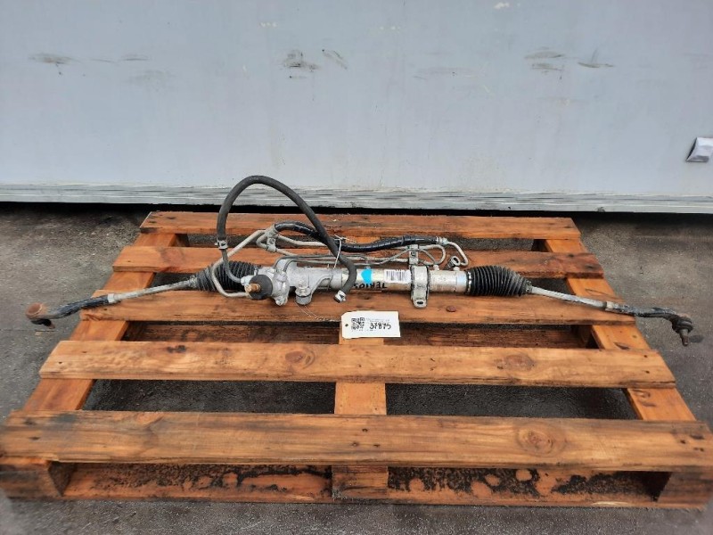 Scatola Sterzo Daihatsu Terios II 2006