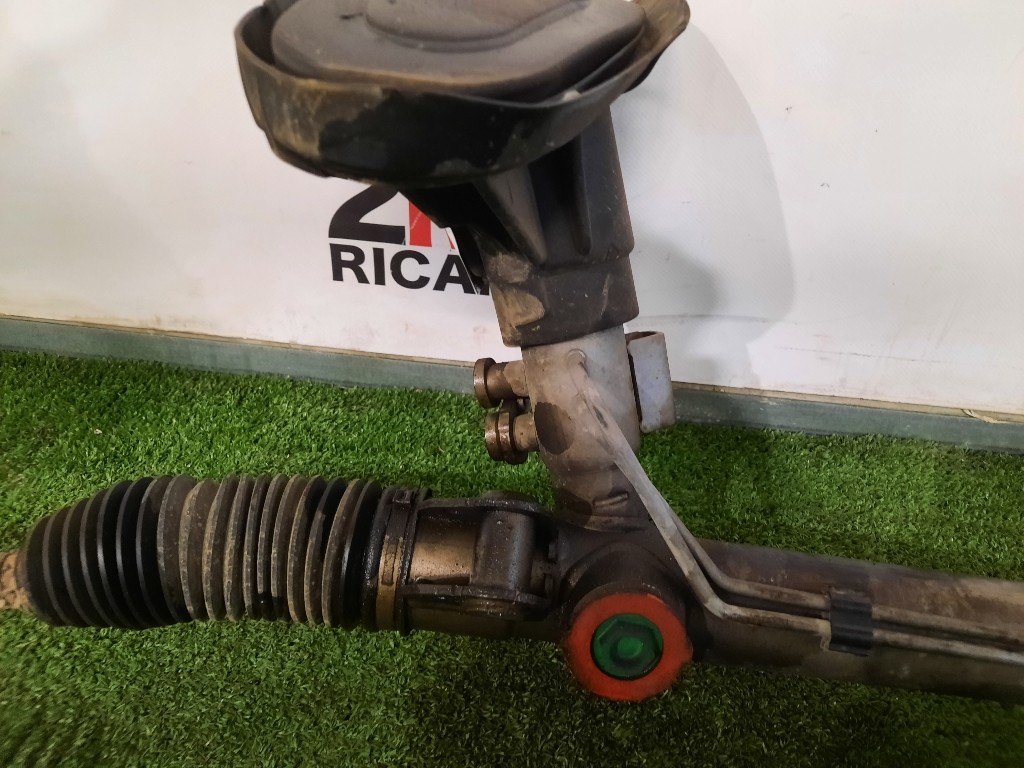 Scatola Sterzo 1488784 Ford Mondeo IV 2007