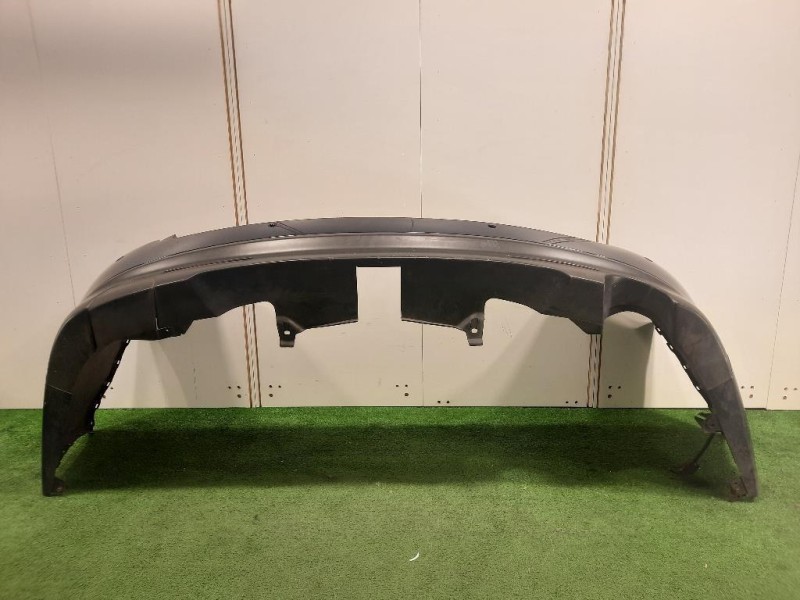 Paraurti POST GAJ7-50221 Mazda 6 III 2013