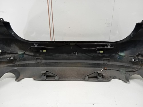 Scatola Sterzo 8055100001 Nissan Patrol 1983-1988