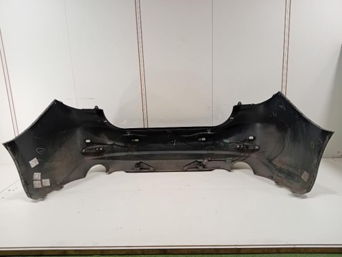 Scatola Sterzo A0013677 Opel Meriva B 2010