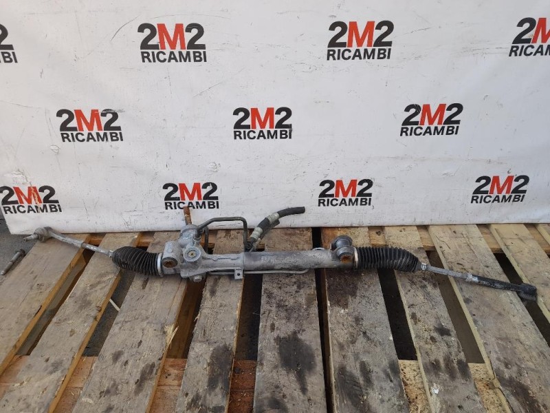 Scatola Sterzo A0013677 Opel Meriva B 2010