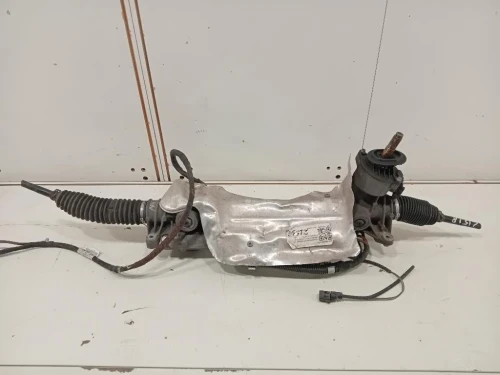 Scatola Sterzo 7805501470 Volkswagen Passat VI Variant 2011