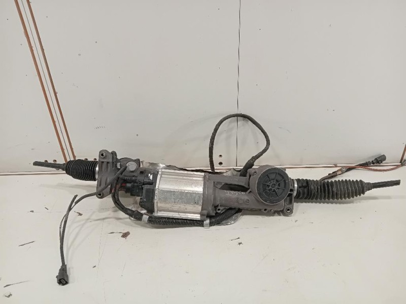 Scatola Sterzo 7805501470 Volkswagen Passat VI Variant 2011