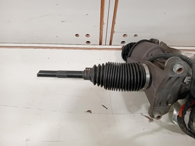 Scatola Sterzo 7805501470 Volkswagen Passat VI Variant 2011