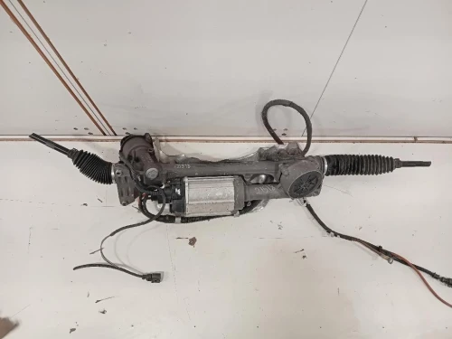 Scatola Sterzo 7805501470 Volkswagen Passat VI Variant 2011