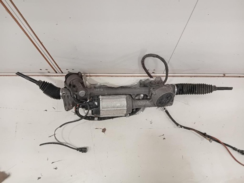 Scatola Sterzo 7805501470 Volkswagen Passat VI Variant 2011