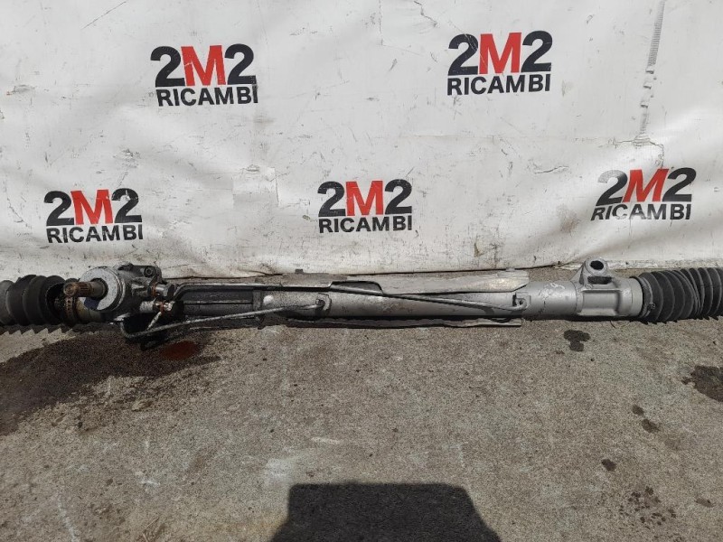 Scatola Sterzo Cservosterzo 51880993 Alfa Romeo 159 2006