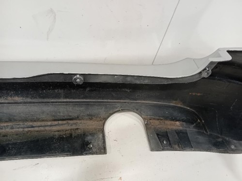 Scatola Sterzo Cservosterzo 51880993 Alfa Romeo 159 2006