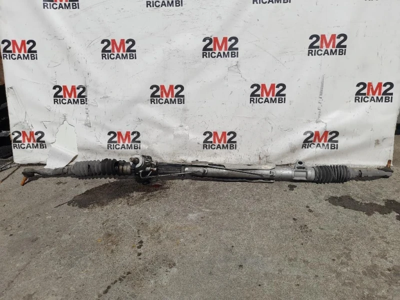 Scatola Sterzo Cservosterzo 51880993 Alfa Romeo 159 2006