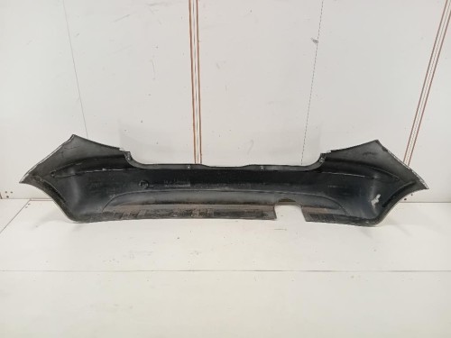 Scatola Sterzo Cservosterzo 50549951 Alfa Romeo Giulietta 2010