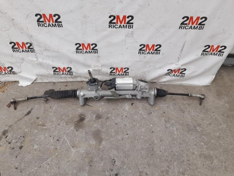 Scatola Sterzo Cservosterzo 50549951 Alfa Romeo Giulietta 2010