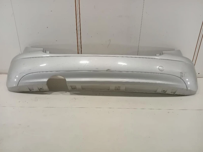 Paraurti POST Mercedes Classe A W169 2008