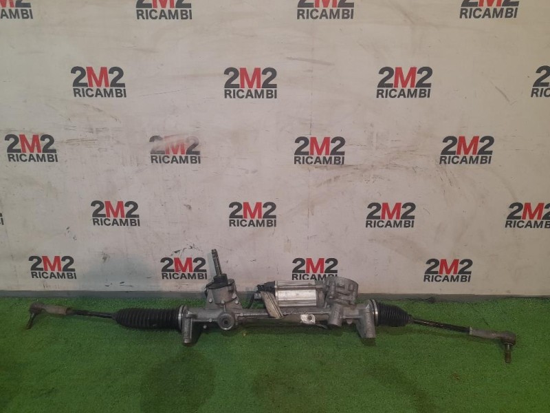 Scatola Sterzo Cservosterzo 7805974558 Alfa Romeo Giulietta 2010